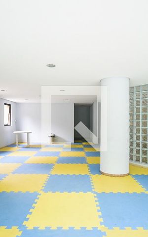 Apartamento à venda com 180m², 3 quartos e 3 vagas Apartamento à venda com 180m², 3 quartos e 3 vagasBrinquedoteca