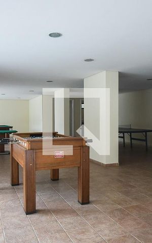 Apartamento à venda com 180m², 3 quartos e 3 vagas Apartamento à venda com 180m², 3 quartos e 3 vagasÁrea comum