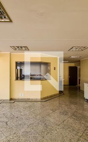 Apartamento à venda com 96m², 2 quartos e 2 vagas Apartamento à venda com 96m², 2 quartos e 2 vagasÁrea comum