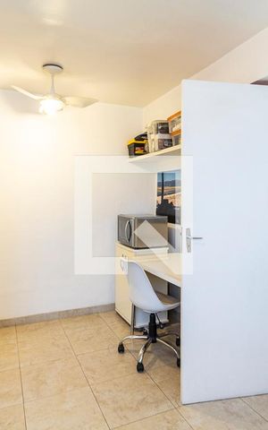 Apartamento à venda com 154m², 3 quartos e 2 vagas Apartamento à venda com 154m², 3 quartos e 2 vagasCozinha
