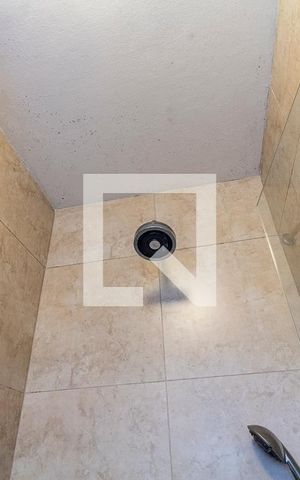 Apartamento à venda com 154m², 3 quartos e 2 vagas Apartamento à venda com 154m², 3 quartos e 2 vagasBanheiro