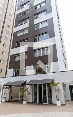 Apartamento à venda com 154m², 3 quartos e 2 vagas Apartamento à venda com 154m², 3 quartos e 2 vagasFachada