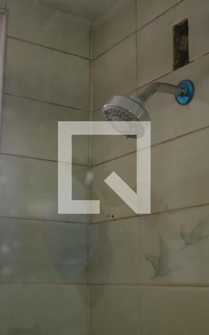 Apartamento à venda com 147m², 3 quartos e 2 vagasBanheiro 2
