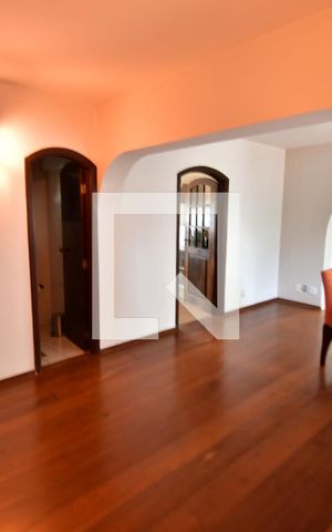 Apartamento à venda com 147m², 3 quartos e 2 vagasSala 2
