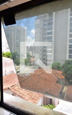 Apartamento à venda com 147m², 3 quartos e 2 vagasCozinha - Vista
