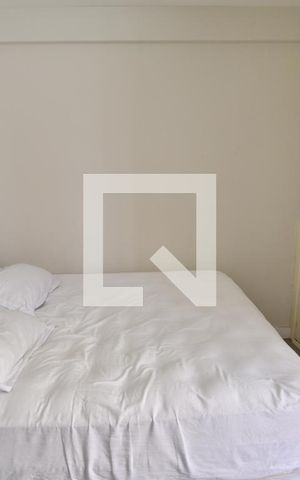 Apartamento à venda com 147m², 3 quartos e 2 vagasQuarto 1