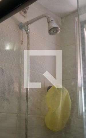 Apartamento à venda com 147m², 3 quartos e 2 vagasBanheiro 1