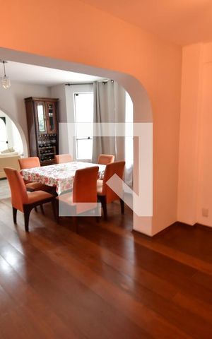 Apartamento à venda com 147m², 3 quartos e 2 vagasSala 2