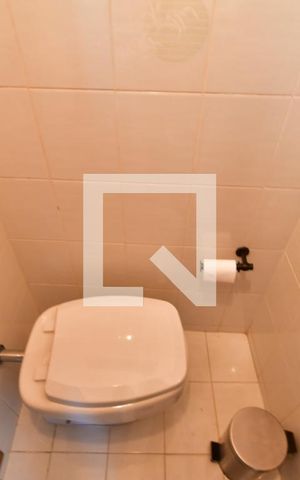 Apartamento à venda com 147m², 3 quartos e 2 vagasLavabo
