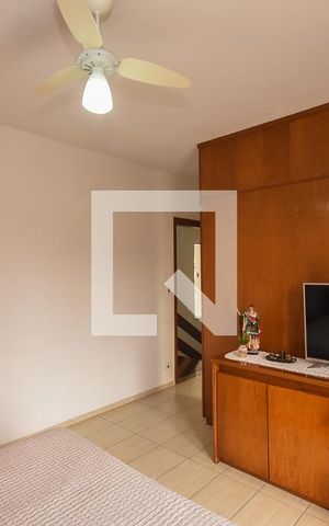 Casa para alugar com 356m², 3 quartos e 4 vagas Casa para alugar com 356m², 3 quartos e 4 vagasSuíte 3