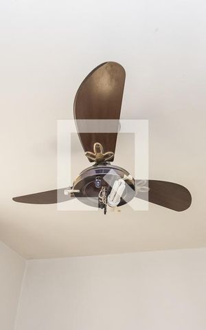 Apartamento para alugar com 57m², 2 quartos e 1 vaga Apartamento para alugar com 57m², 2 quartos e 1 vagaQuarto 1