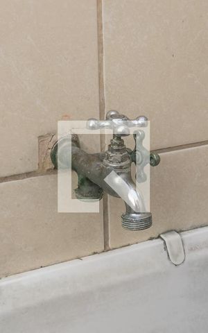 Apartamento para alugar com 57m², 2 quartos e 1 vaga Apartamento para alugar com 57m², 2 quartos e 1 vagaÁrea de Serviço