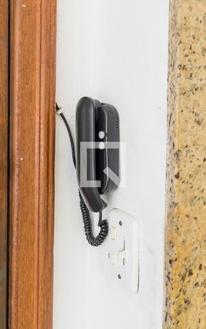 Apartamento para alugar com 57m², 2 quartos e 1 vaga Apartamento para alugar com 57m², 2 quartos e 1 vagaSala