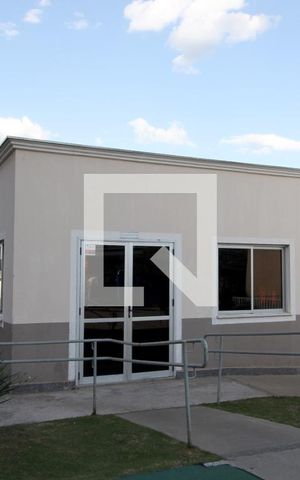 Apartamento para alugar com 45m², 2 quartos e 1 vagaÁrea comum
