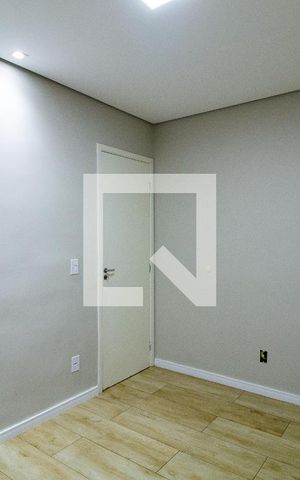 Apartamento para alugar com 45m², 2 quartos e 1 vaga Apartamento para alugar com 45m², 2 quartos e 1 vagaQuarto 2