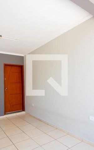 Apartamento à venda com 93m², 3 quartos e 2 vagas Apartamento à venda com 93m², 3 quartos e 2 vagasGaragem