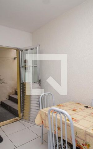 Apartamento à venda com 28m², 1 quarto e sem vaga Apartamento à venda com 28m², 1 quarto e sem vagaCopa