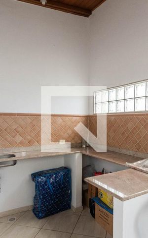 Apartamento à venda com 240m², 3 quartos e 2 vagasCozinha Cobertura