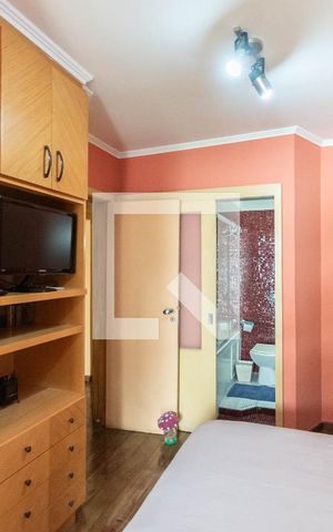 Apartamento à venda com 240m², 3 quartos e 2 vagasSuíte