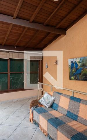 Apartamento à venda com 240m², 3 quartos e 2 vagasCobertura