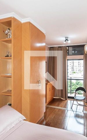 Apartamento à venda com 240m², 3 quartos e 2 vagasSuíte
