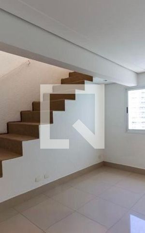 Apartamento à venda com 140m², 2 quartos e 2 vagas Apartamento à venda com 140m², 2 quartos e 2 vagasQuarto