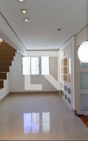 Apartamento à venda com 140m², 2 quartos e 2 vagas Apartamento à venda com 140m², 2 quartos e 2 vagasQuarto