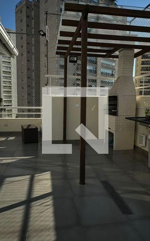 Apartamento à venda com 140m², 2 quartos e 2 vagas Apartamento à venda com 140m², 2 quartos e 2 vagasQuarto