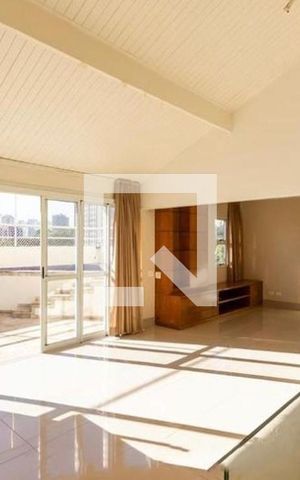 Apartamento à venda com 140m², 2 quartos e 2 vagas Apartamento à venda com 140m², 2 quartos e 2 vagasSala