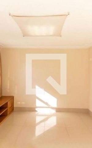 Apartamento à venda com 140m², 2 quartos e 2 vagas Apartamento à venda com 140m², 2 quartos e 2 vagasSala