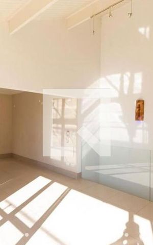 Apartamento à venda com 140m², 2 quartos e 2 vagas Apartamento à venda com 140m², 2 quartos e 2 vagasSala