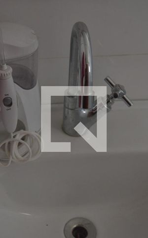 Apartamento à venda com 73m², 4 quartos e 1 vagaBanheiro 2