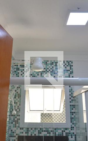 Apartamento à venda com 73m², 4 quartos e 1 vagaBanheiro