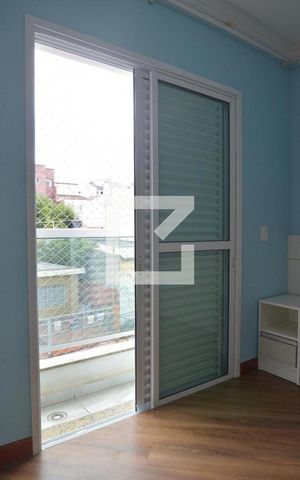 Apartamento à venda com 73m², 4 quartos e 1 vagaSuíte varanda