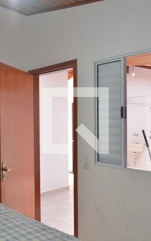 Apartamento à venda com 73m², 4 quartos e 1 vagaQuarto 3