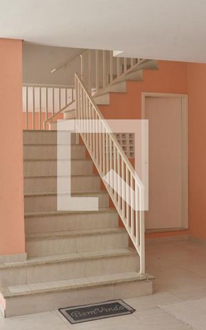 Apartamento à venda com 73m², 4 quartos e 1 vagaÁrea Externa
