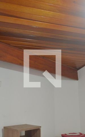Apartamento à venda com 73m², 4 quartos e 1 vagaQuarto 3