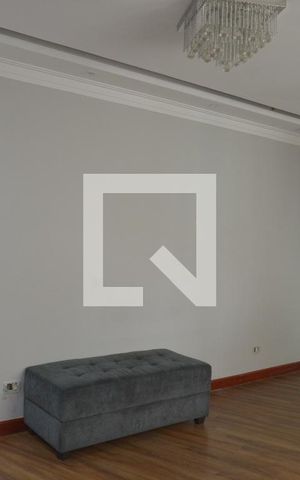 Apartamento à venda com 73m², 4 quartos e 1 vagaSala