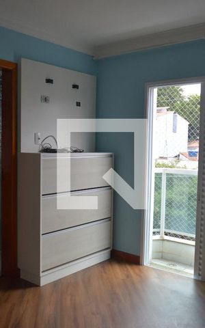 Apartamento à venda com 73m², 4 quartos e 1 vagaSuíte