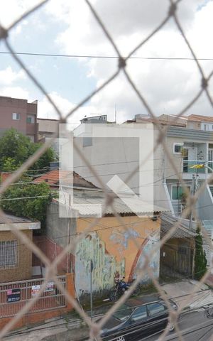 Apartamento à venda com 73m², 4 quartos e 1 vagaQuarto 2 vista