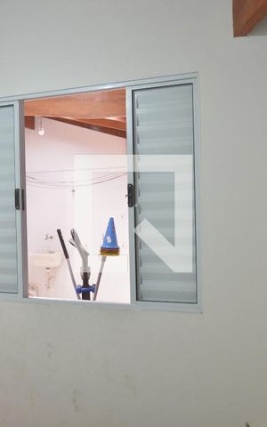 Apartamento à venda com 73m², 4 quartos e 1 vagaQuarto 3