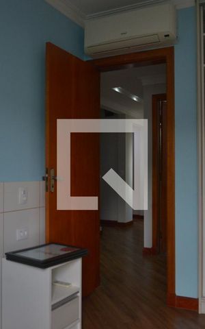 Apartamento à venda com 73m², 4 quartos e 1 vagaSuíte