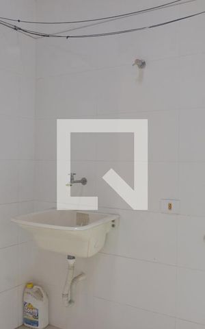 Apartamento à venda com 73m², 4 quartos e 1 vagaÁrea de Serviço