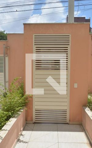Apartamento à venda com 73m², 4 quartos e 1 vagaÁrea Externa