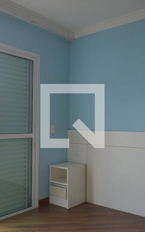 Apartamento à venda com 73m², 4 quartos e 1 vagaSuíte