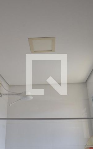 Apartamento à venda com 73m², 4 quartos e 1 vagaBanheiro 2