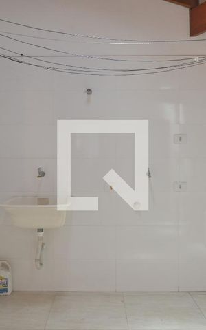 Apartamento à venda com 73m², 4 quartos e 1 vagaÁrea de Serviço