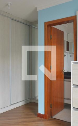 Apartamento à venda com 73m², 4 quartos e 1 vagaSuíte