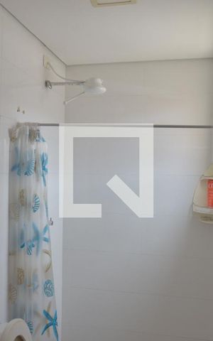 Apartamento à venda com 73m², 4 quartos e 1 vagaBanheiro 2