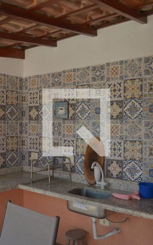 Apartamento à venda com 73m², 4 quartos e 1 vagaÁrea Gourmet